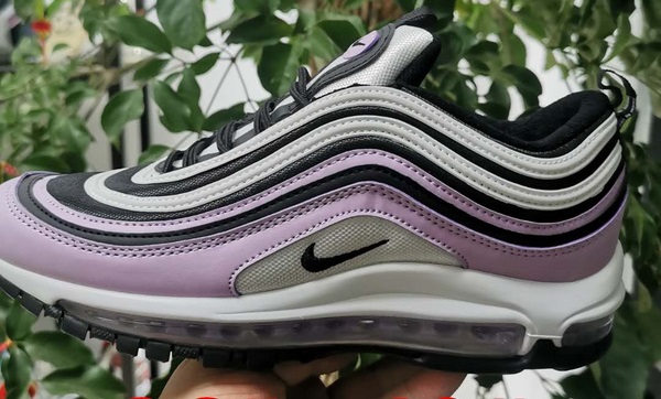 Women Nike Air Max 97 76 - Click Image to Close